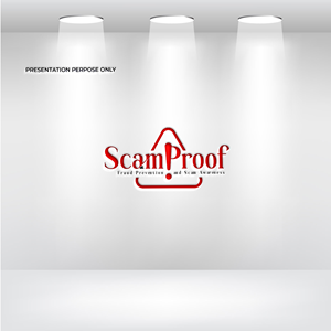 Logo-Design von RS_Design für dieses Projekt | Design: #32037500