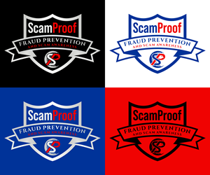 Logo Design by Artch4