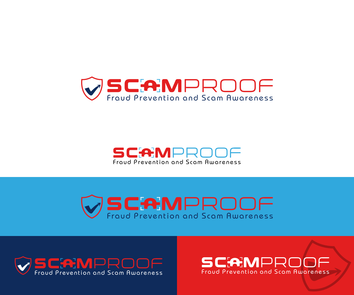 Design de Logo par Artch4 pour ce projet | Design #32047963