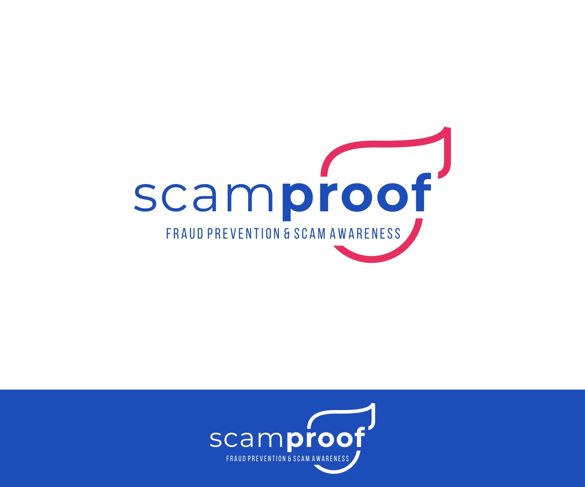 Design de Logo par Artch4 pour ce projet | Design #32048066