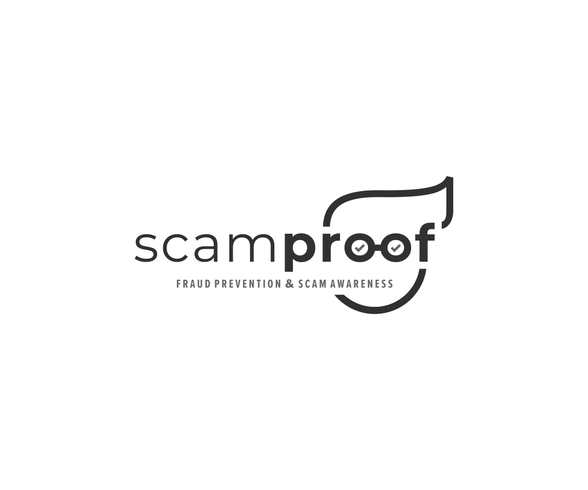 Logo Design by Artch4 for this project | Design #32048418