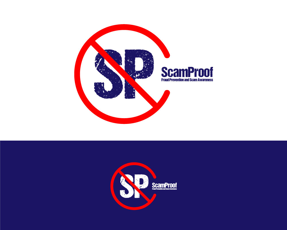 Logo Design by amran mollaa for this project | Design #32036866