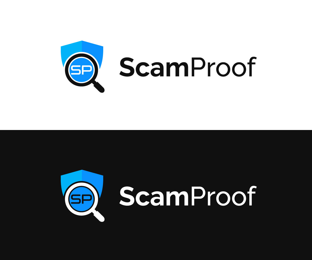 Logo Design by Danial07 for this project | Design #32041034