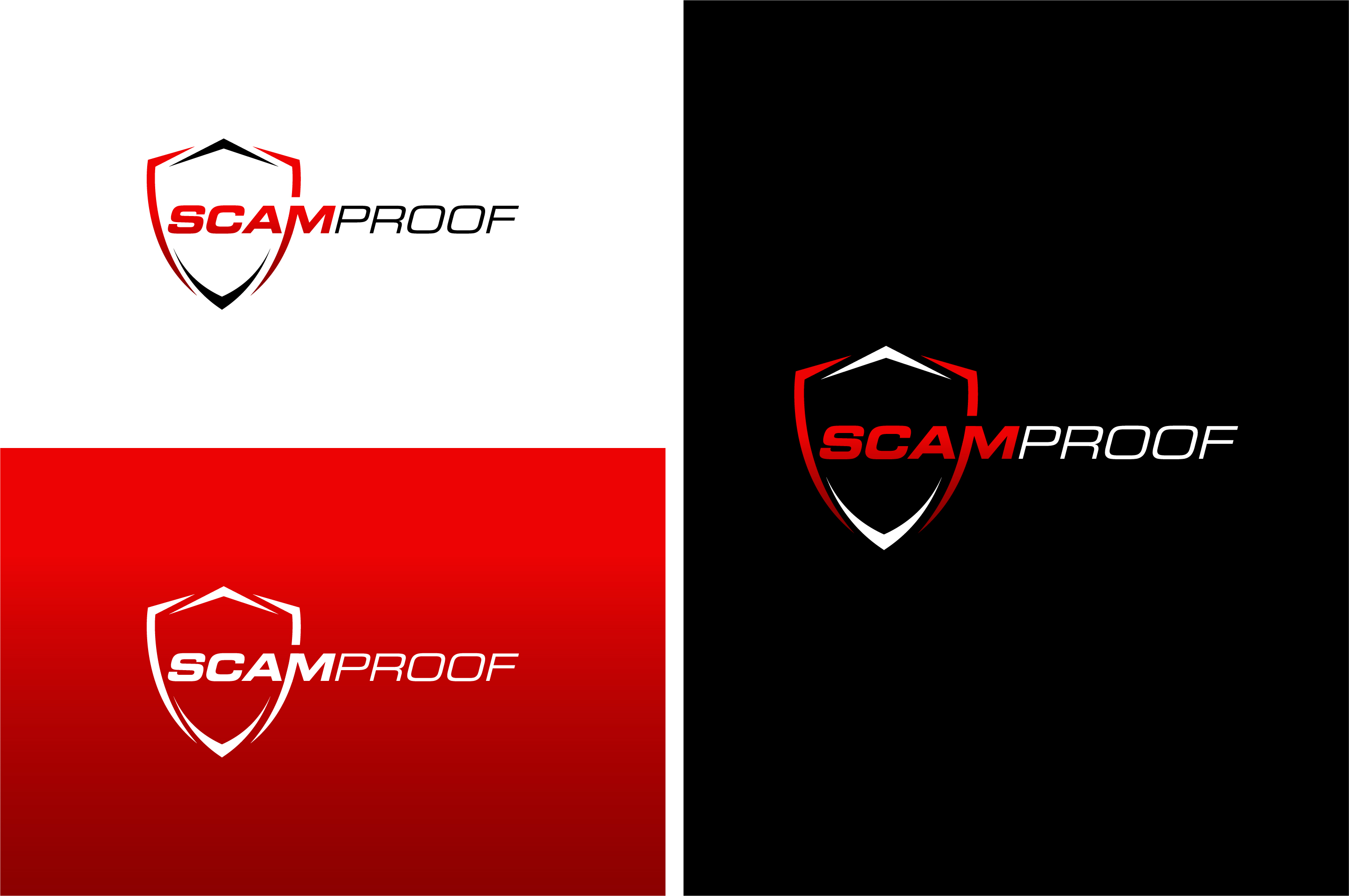 Diseño de Logo por RKsharma para este proyecto | Diseño #32037717