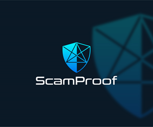 Diseño de Logo por RKsharma para este proyecto | Diseño: #32037790