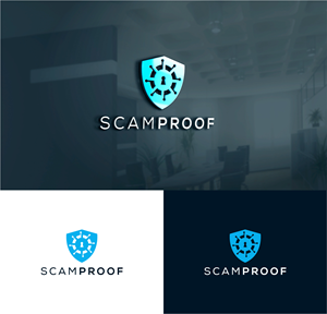 Logo-Design von RKsharma für dieses Projekt | Design: #32037799