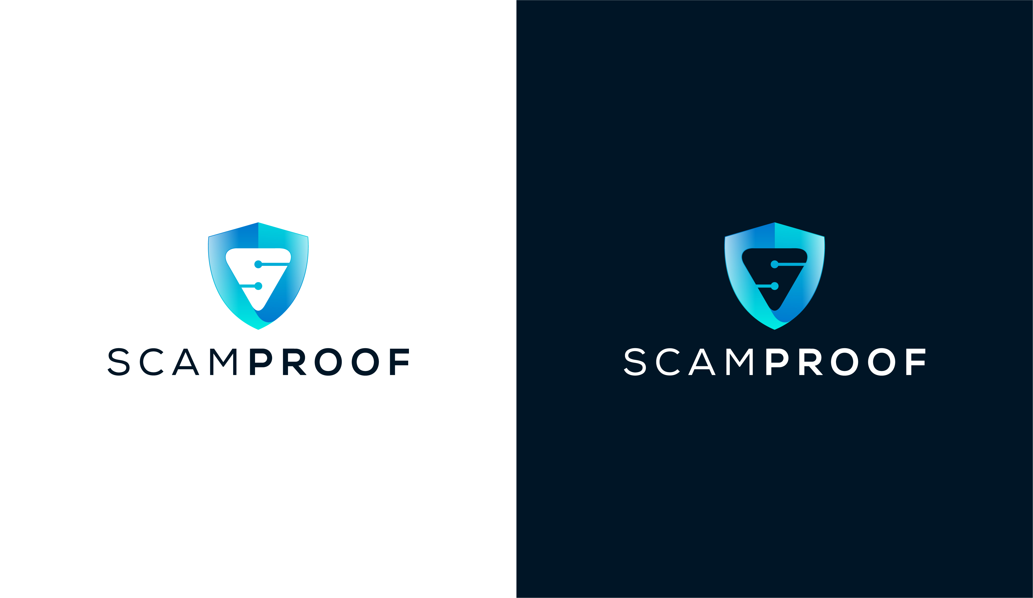 Logo Design by RKsharma for this project | Design #32037805
