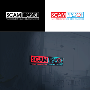 Logo Design by RA-bica for this project | Design: #32037860