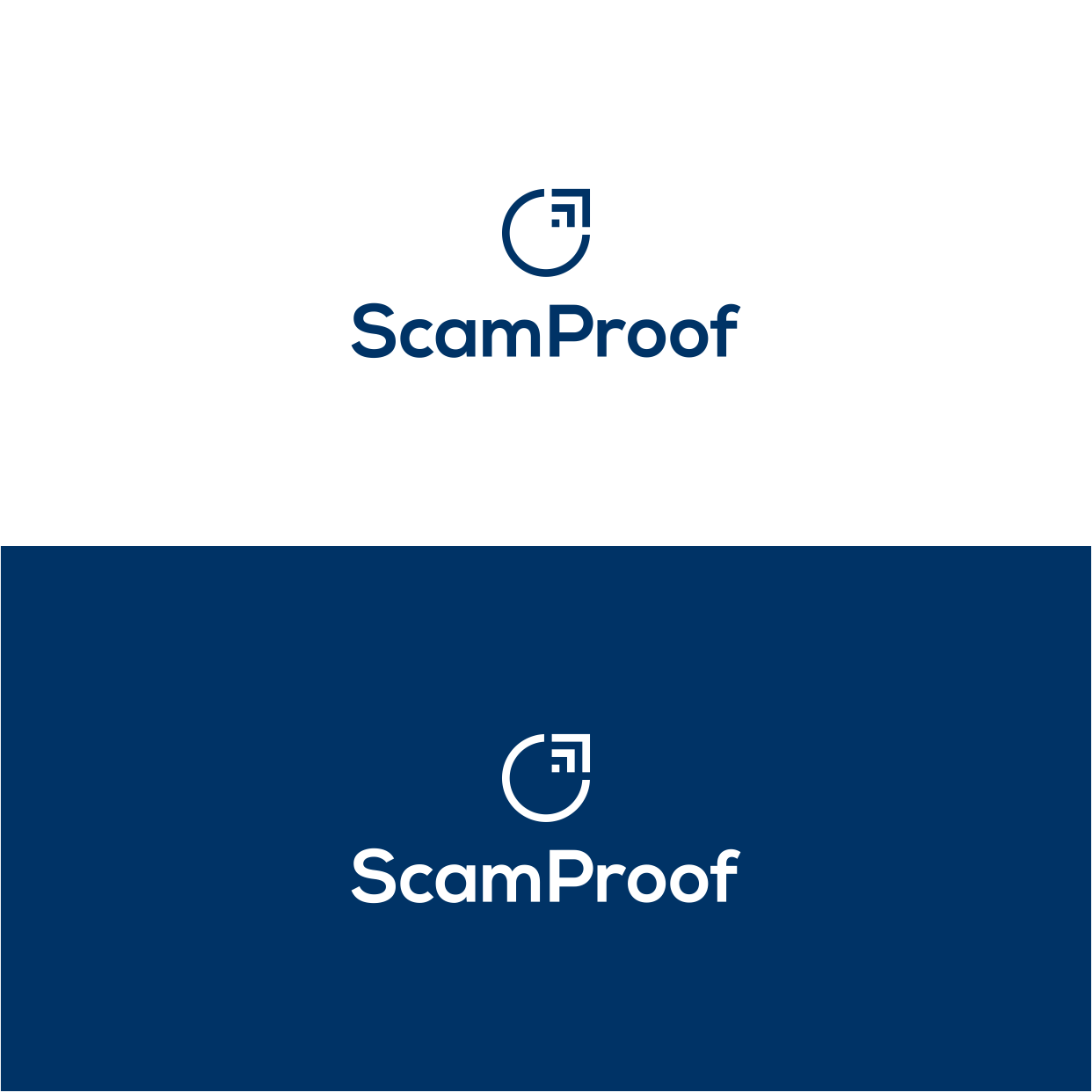 Logo Design by Kaze56 for this project | Design #32039835