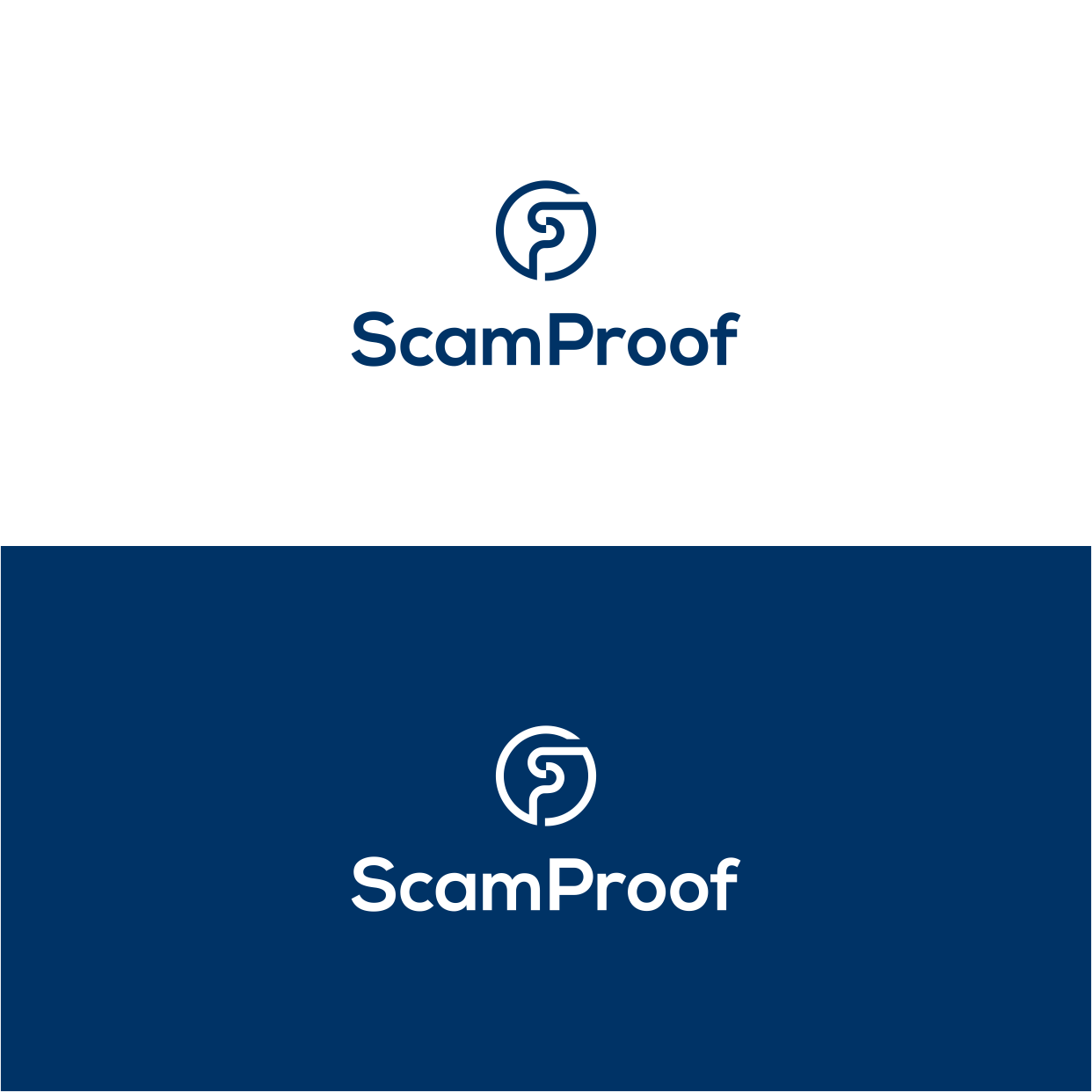 Design de Logo par Kaze56 pour ce projet | Design #32039846