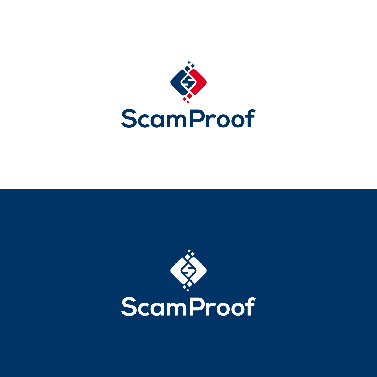 Logo Design by Kaze56 for this project | Design #32039864