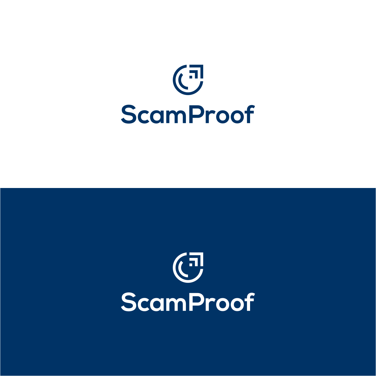 Design de Logo par Kaze56 pour ce projet | Design #32043780