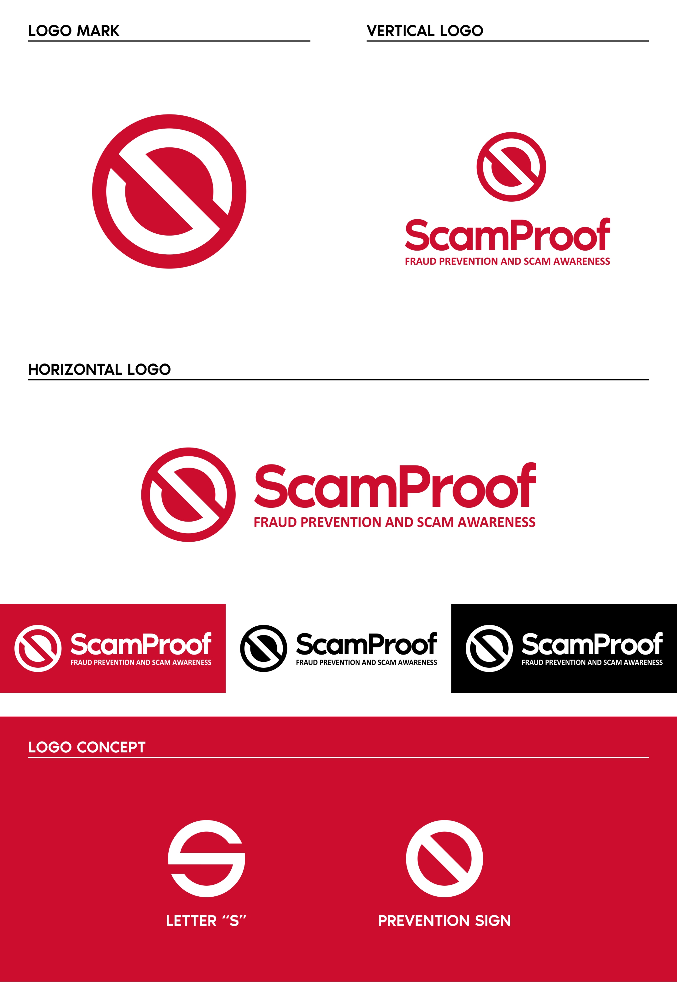 Design de Logo par Bayu sugara pour ce projet | Design #32040416
