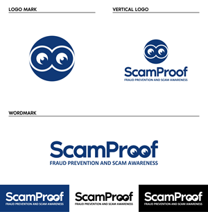 Logo Design by Bayu sugara for this project | Design: #32040551