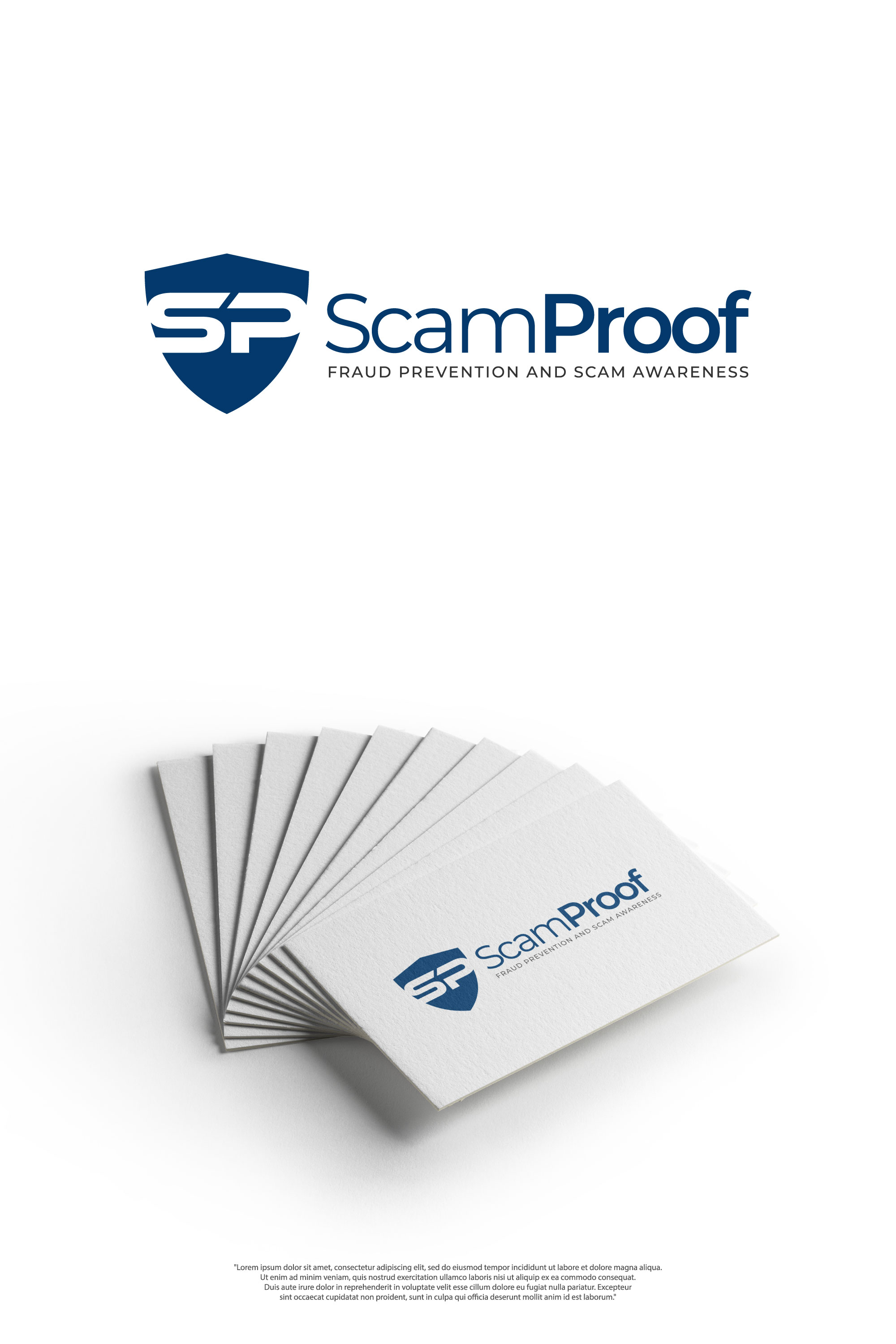 Logo Design by Anderwork for this project | Design #32041652