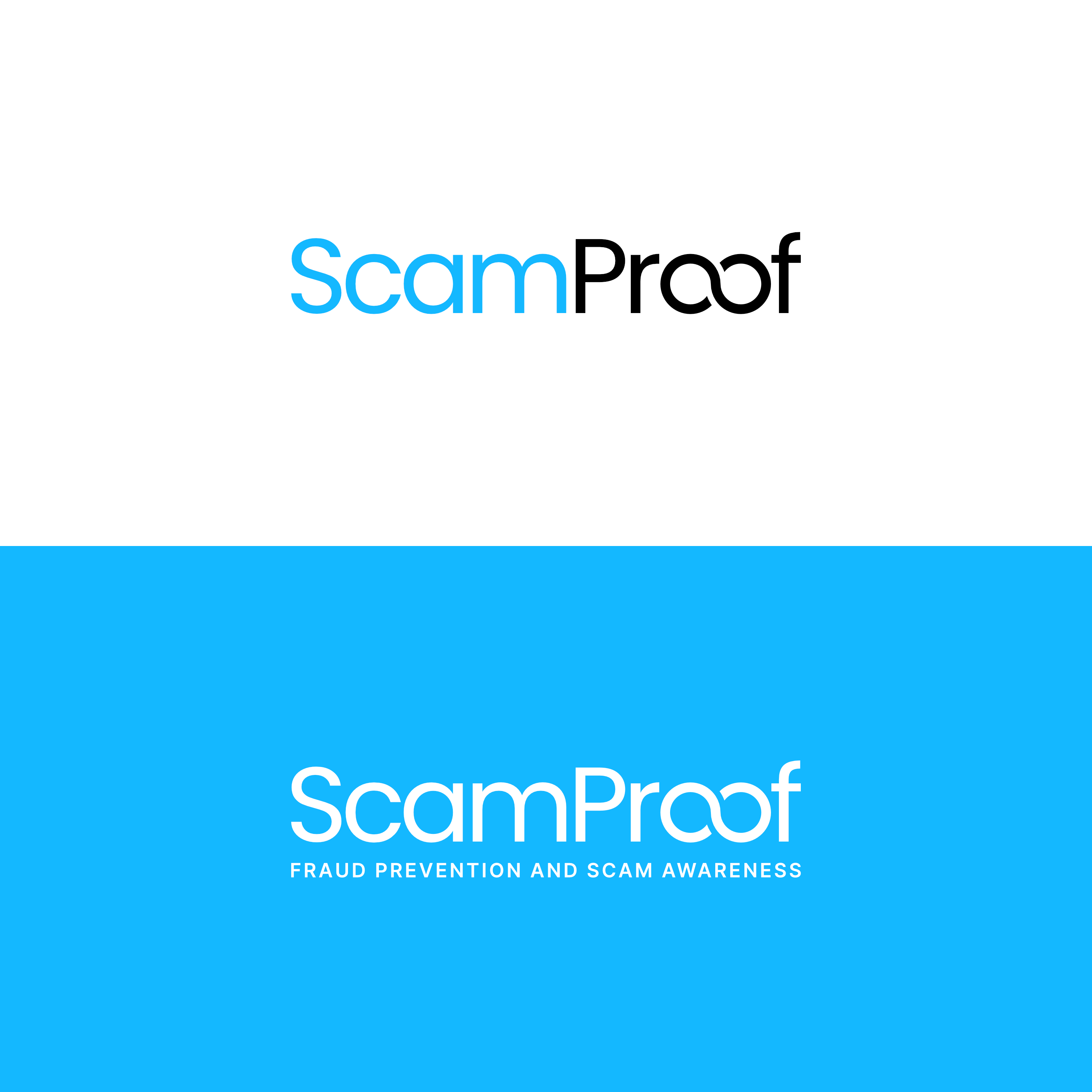 Logo Design by FerouFYN for this project | Design #32038587