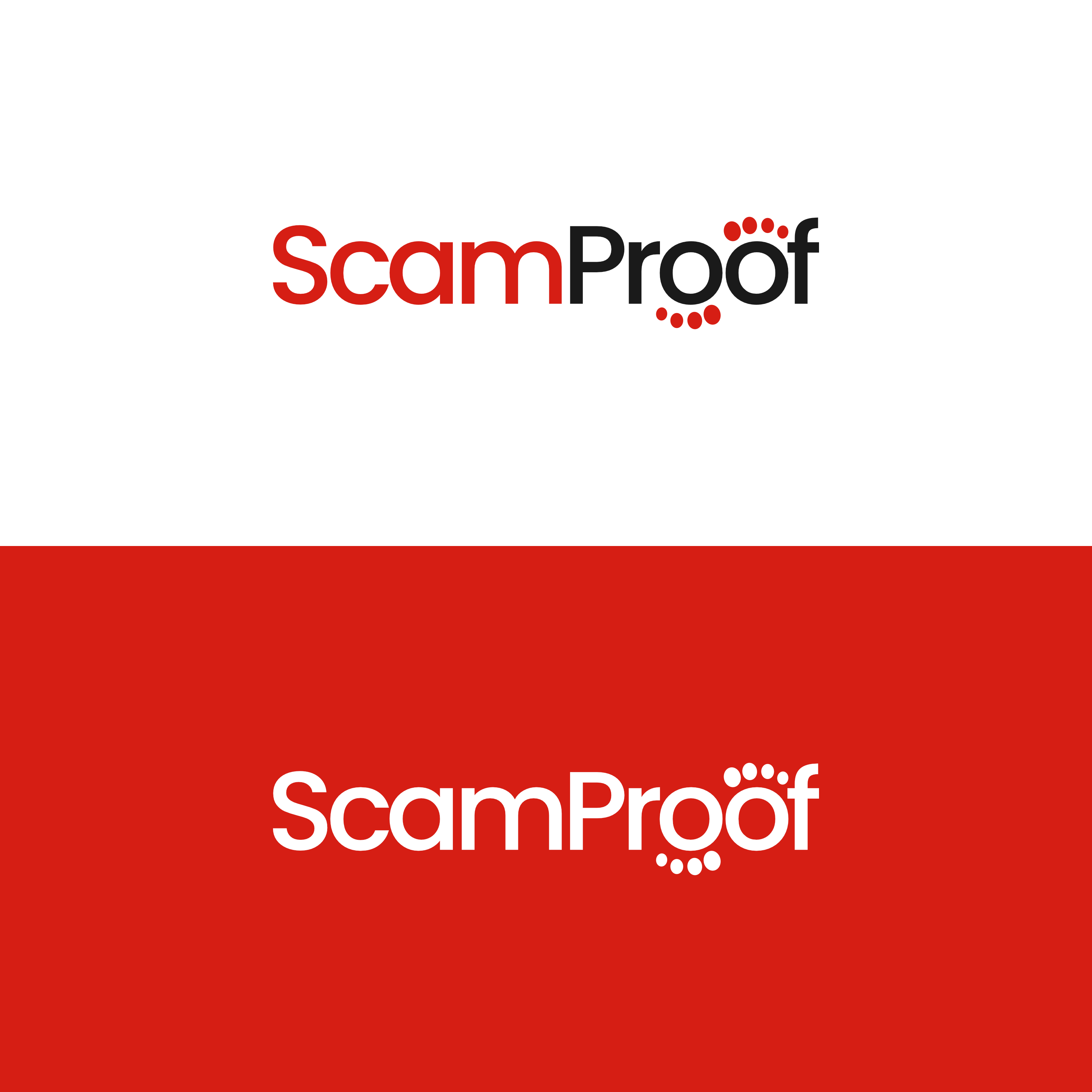 Logo Design by FerouFYN for this project | Design #32041434