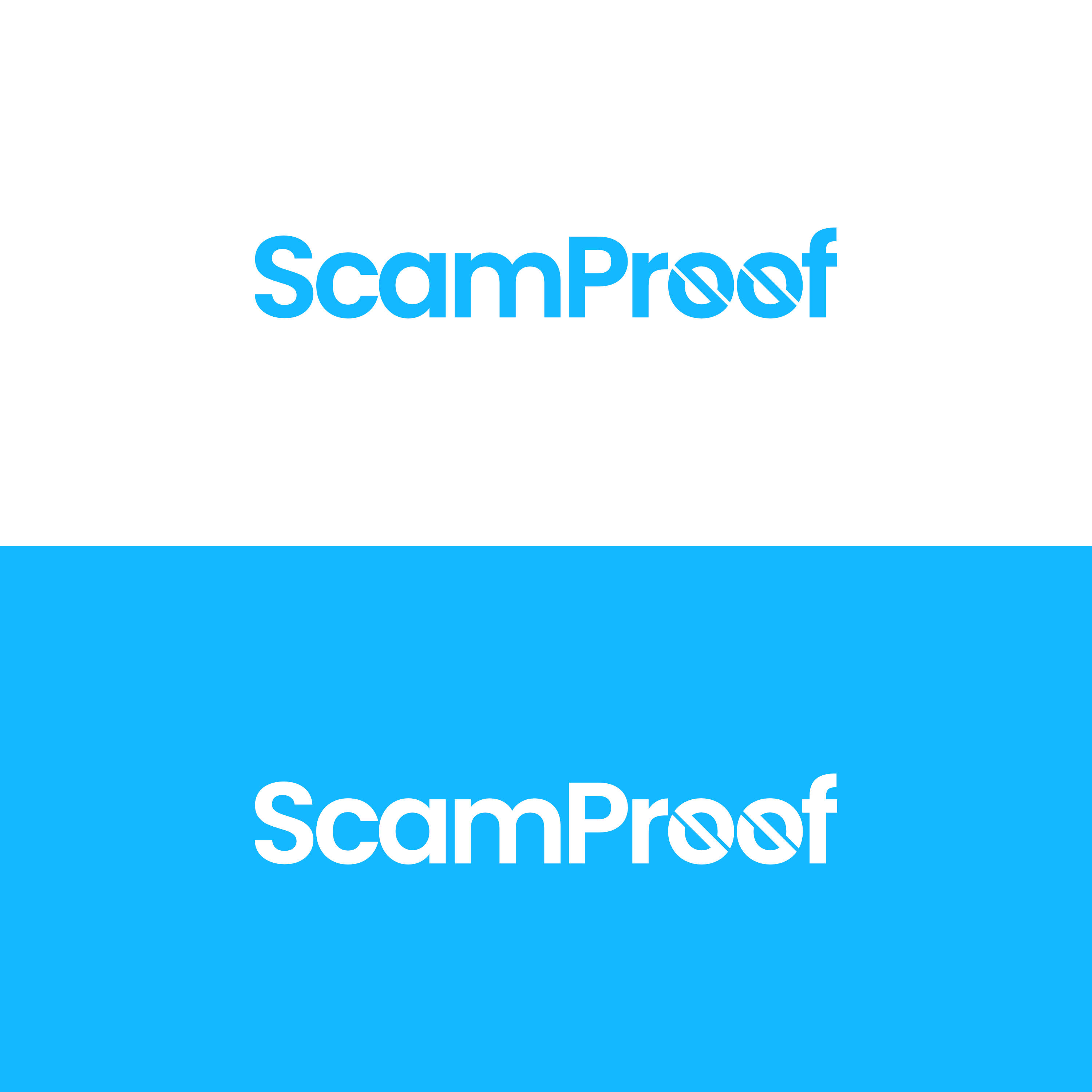 Logo Design by FerouFYN for this project | Design #32052147