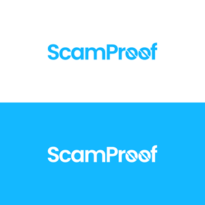 Logo Design by FerouFYN for this project | Design: #32052147