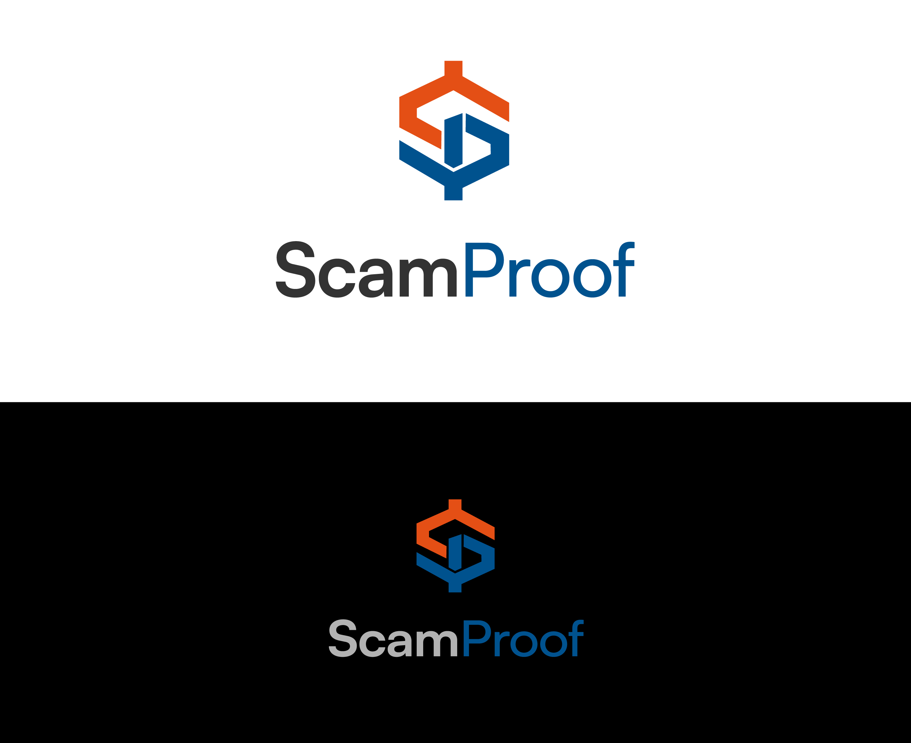 Logo Design by got2believe for this project | Design #32041561