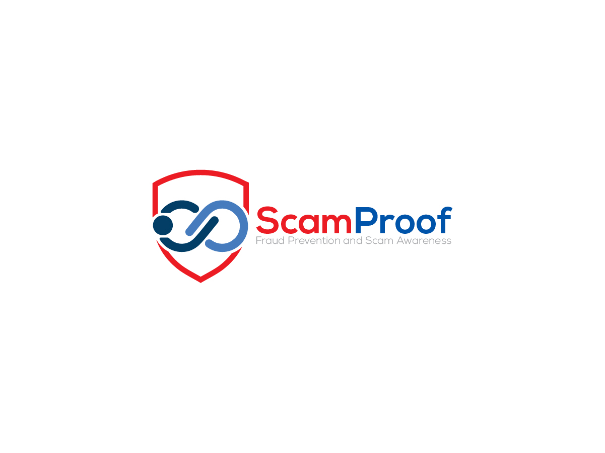 Design de Logo par Owltive pour ce projet | Design #32041044