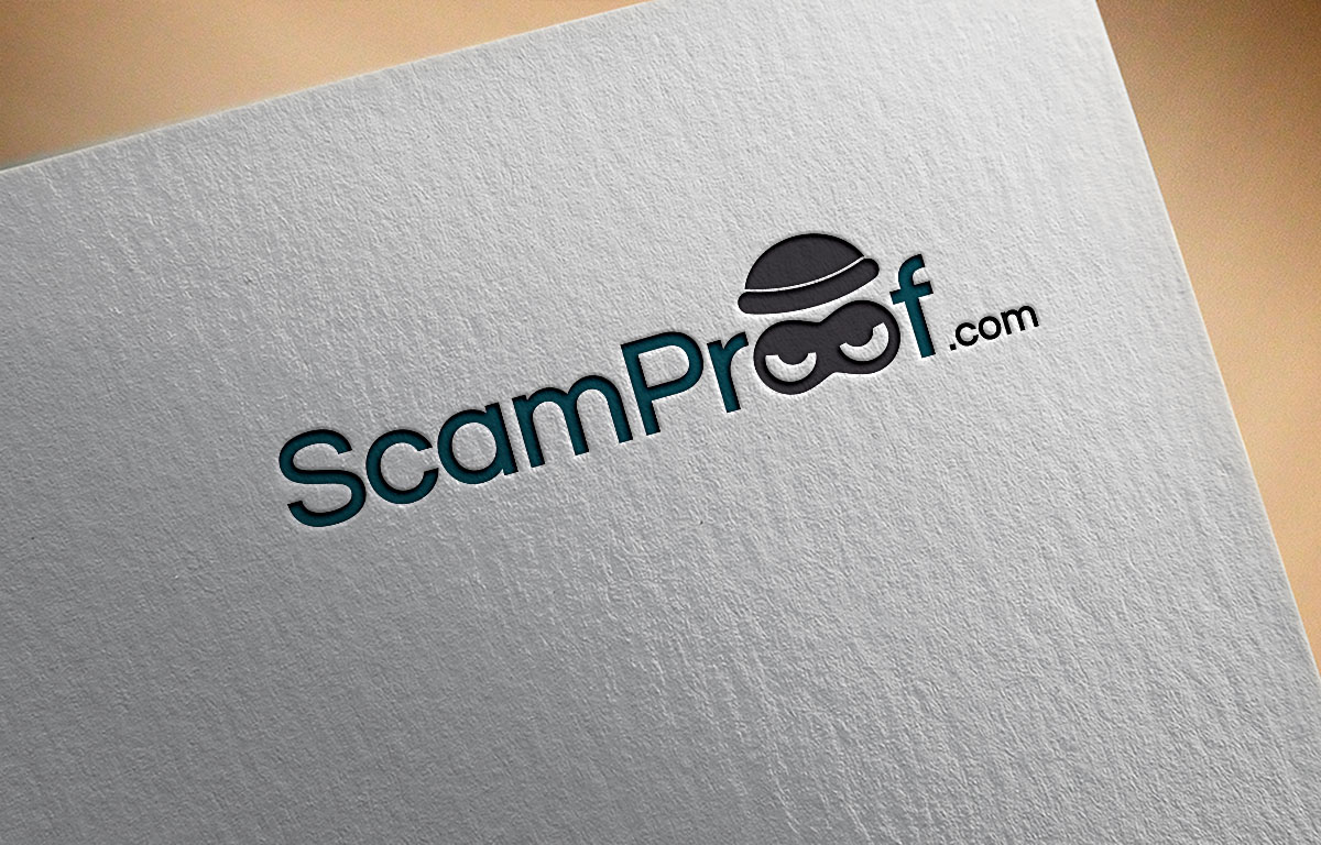 Logo Design by 4tech services for this project | Design #32041645