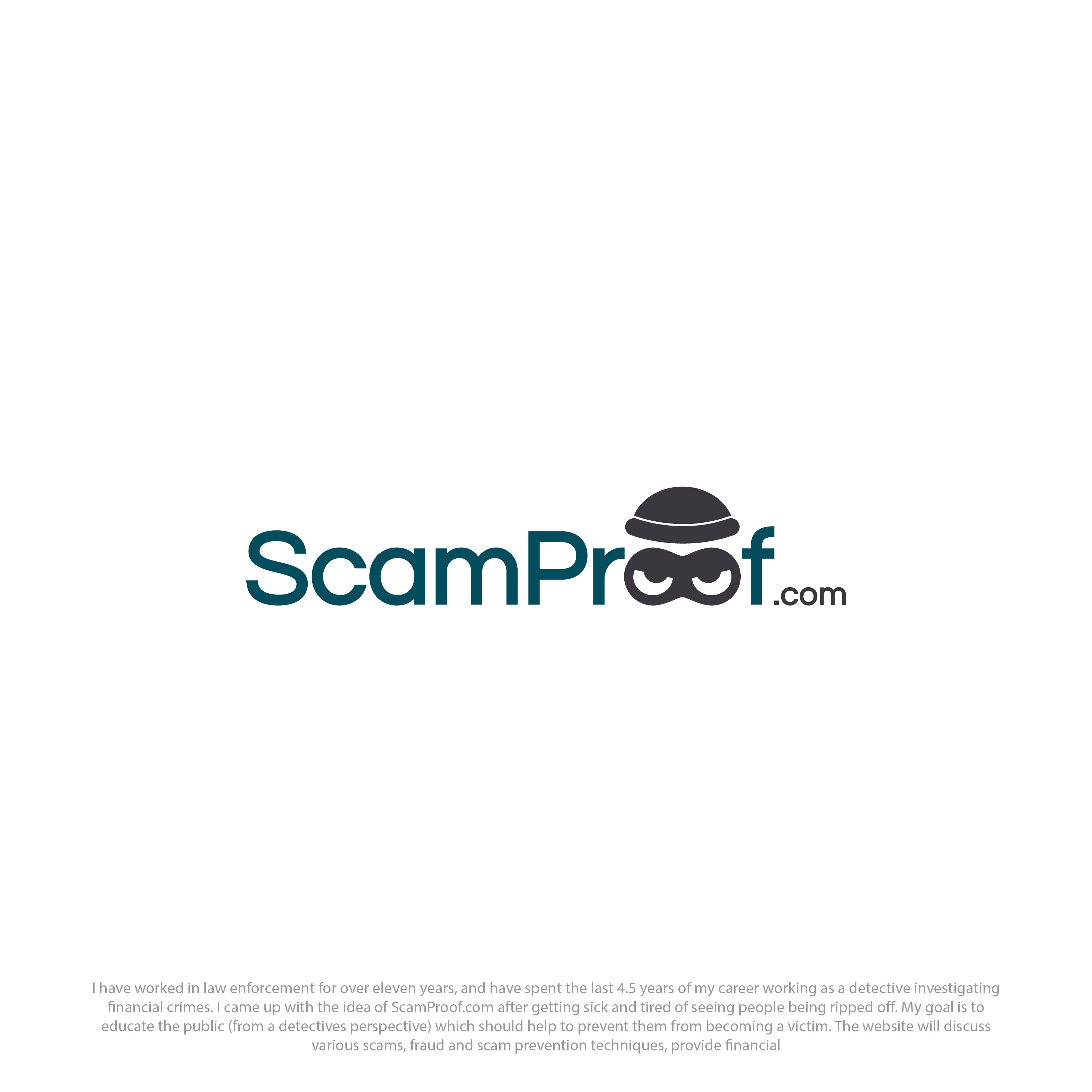 Logo Design by 4tech services for this project | Design #32041646