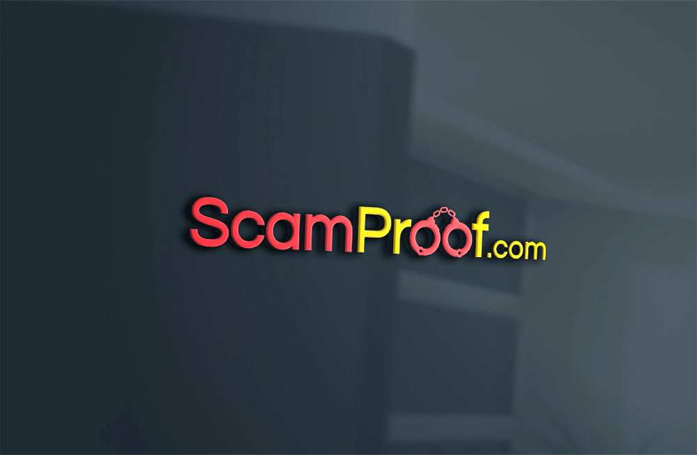 Logo Design by 4tech services for this project | Design #32041668