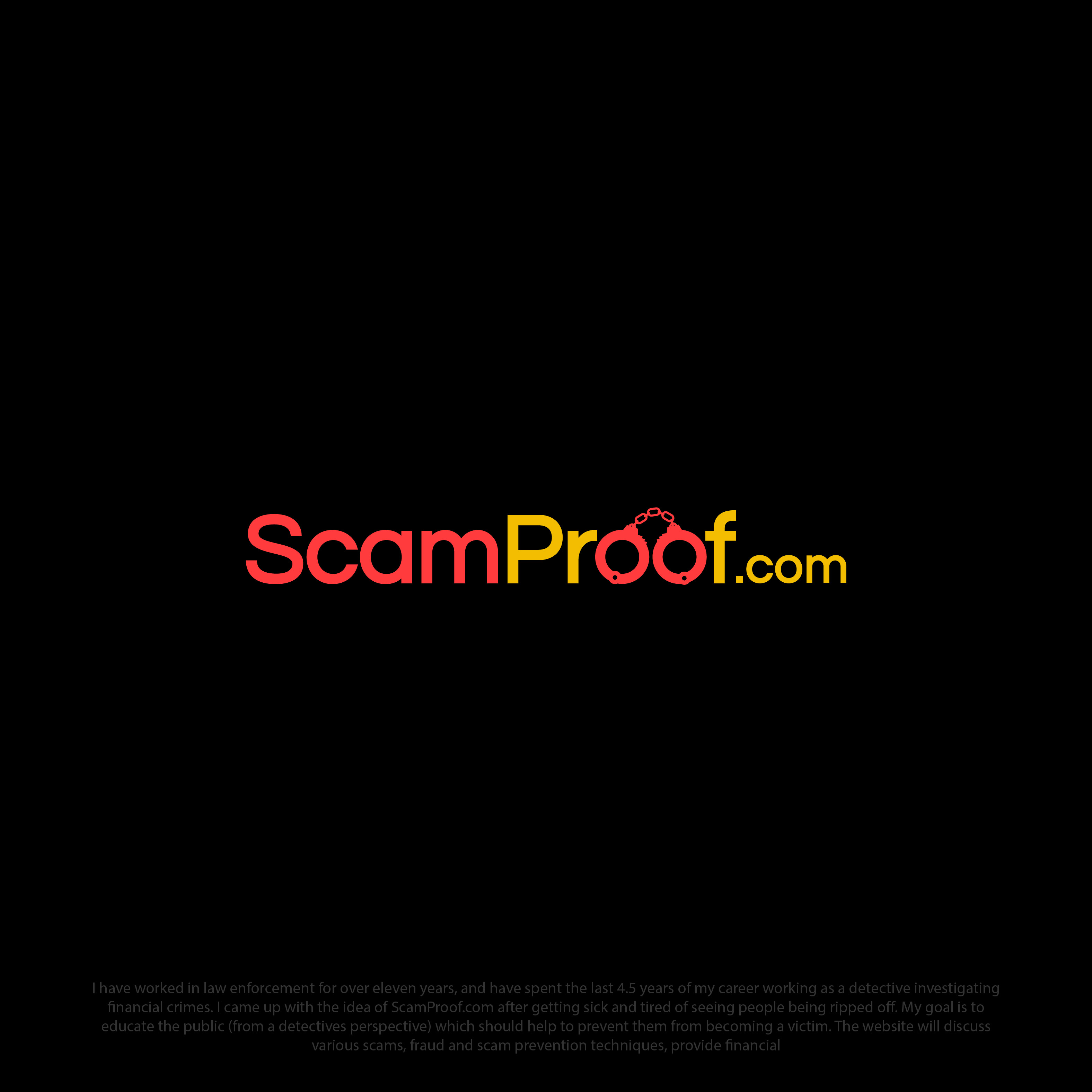 Logo Design by 4tech services for this project | Design #32041669