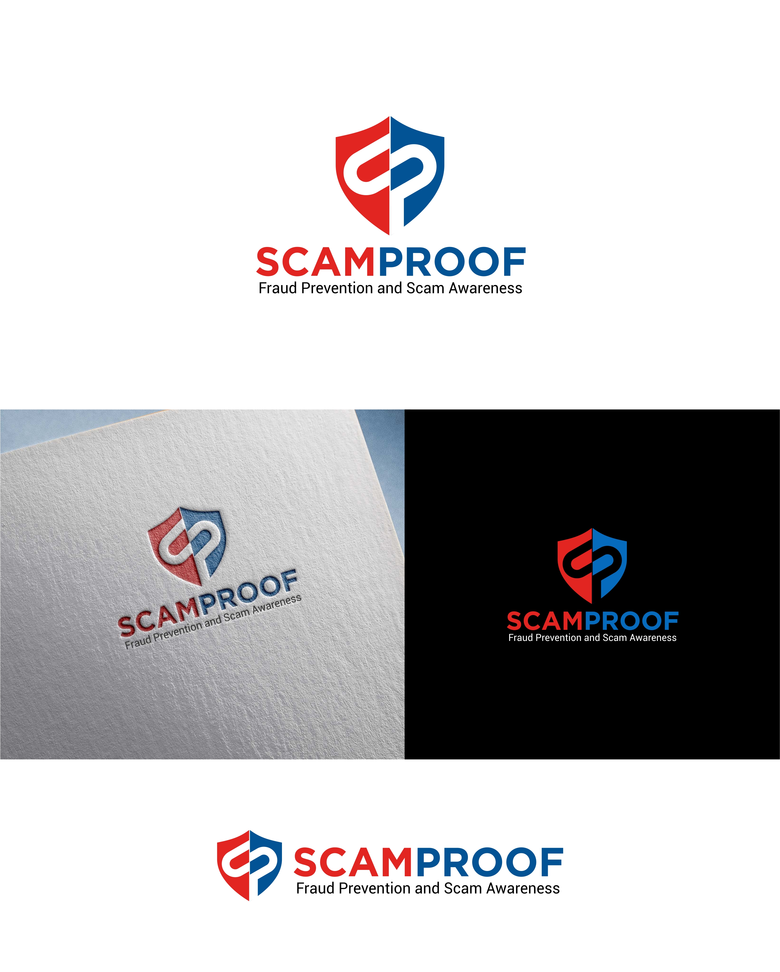Design de Logo par Joenet Jayawarna pour ce projet | Design #32038424
