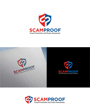 Logo-Design von Joenet Jayawarna für dieses Projekt | Design #32038424