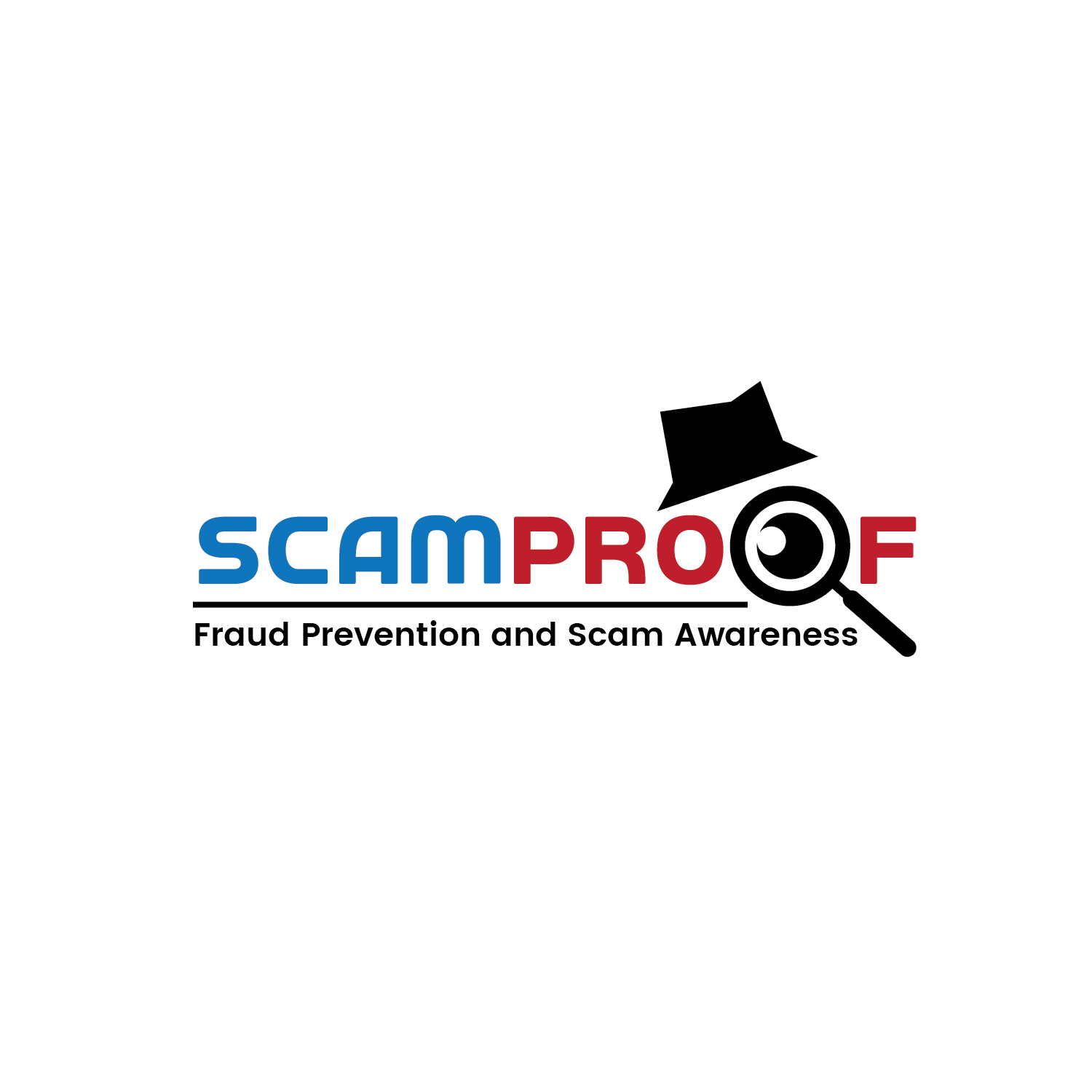 Logo Design by geni for this project | Design #32037661