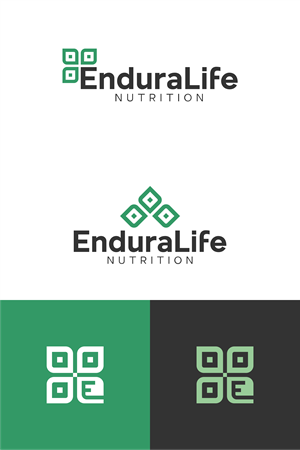 Logo Design by SastrovariuZ for this project | Design: #32037821