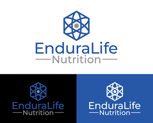 Logo Design by Box Graphic for this project | Design: #32036327