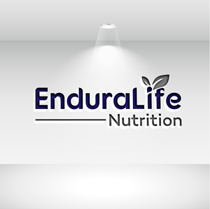 Logo Design by amran mollaa for this project | Design: #32040195