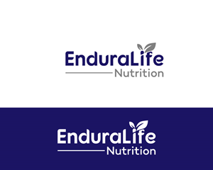 Logo Design by amran mollaa for this project | Design: #32040196