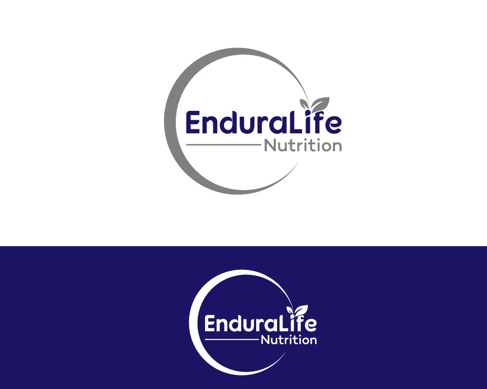 Logo Design by amran mollaa for this project | Design #32040289