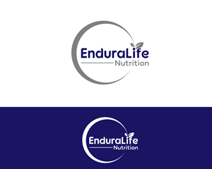 Logo Design by amran mollaa for this project | Design: #32040289