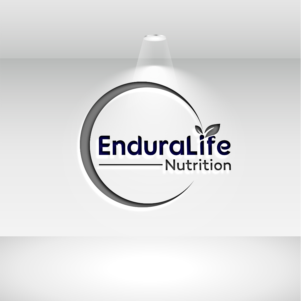 Logo Design by amran mollaa for this project | Design #32040290