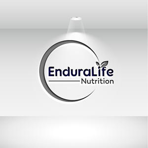 Logo Design by amran mollaa for this project | Design: #32040290