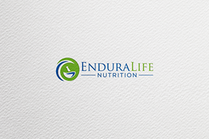 Logo Design by Pen Qazi