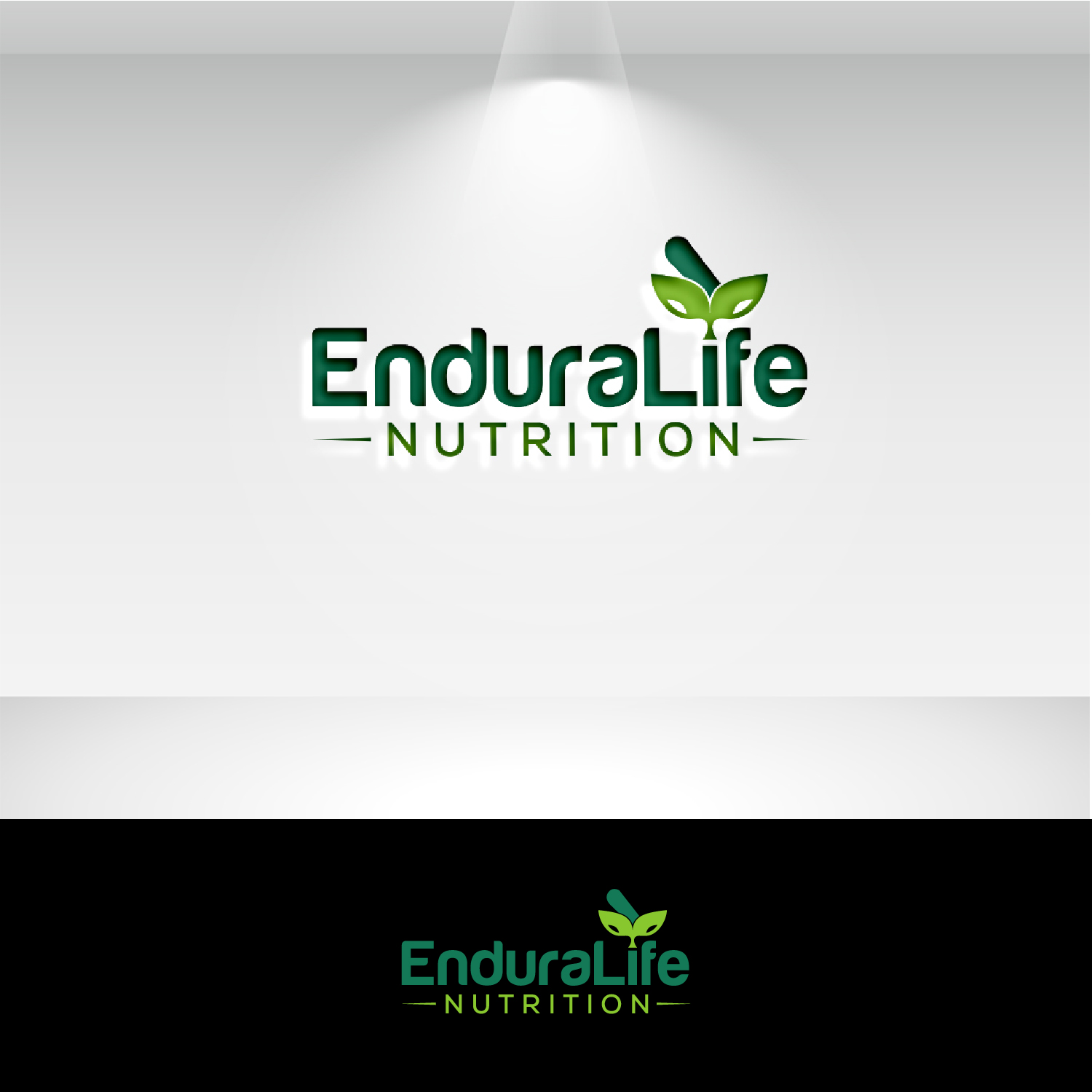 Logo Design by S.H Designs for this project | Design #32035477