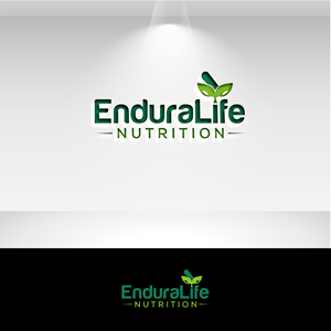 Logo Design by S.H Designs for this project | Design: #32035477