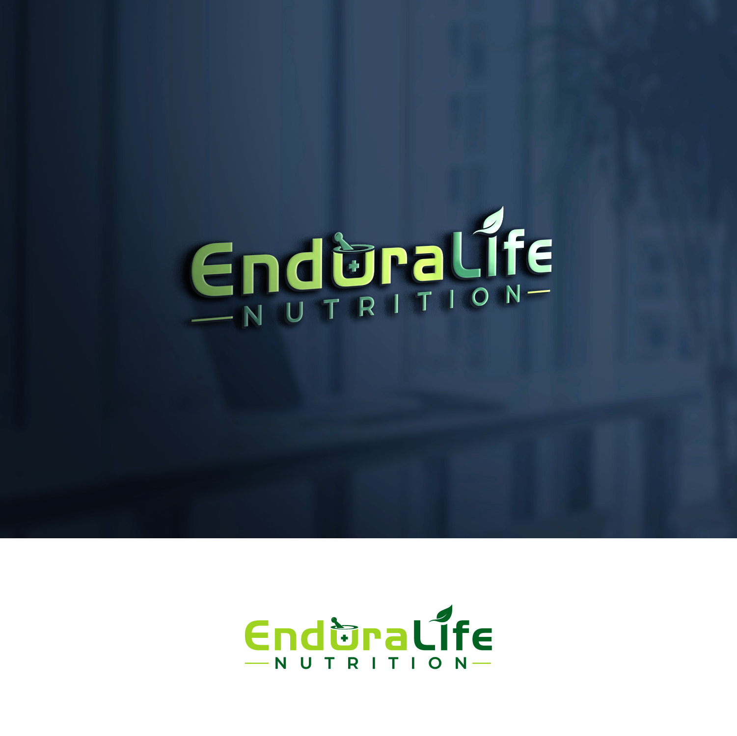 Logo Design by S.H Designs for this project | Design #32035478