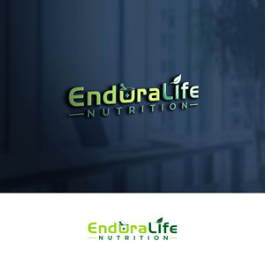 Logo Design by S.H Designs for this project | Design: #32035478