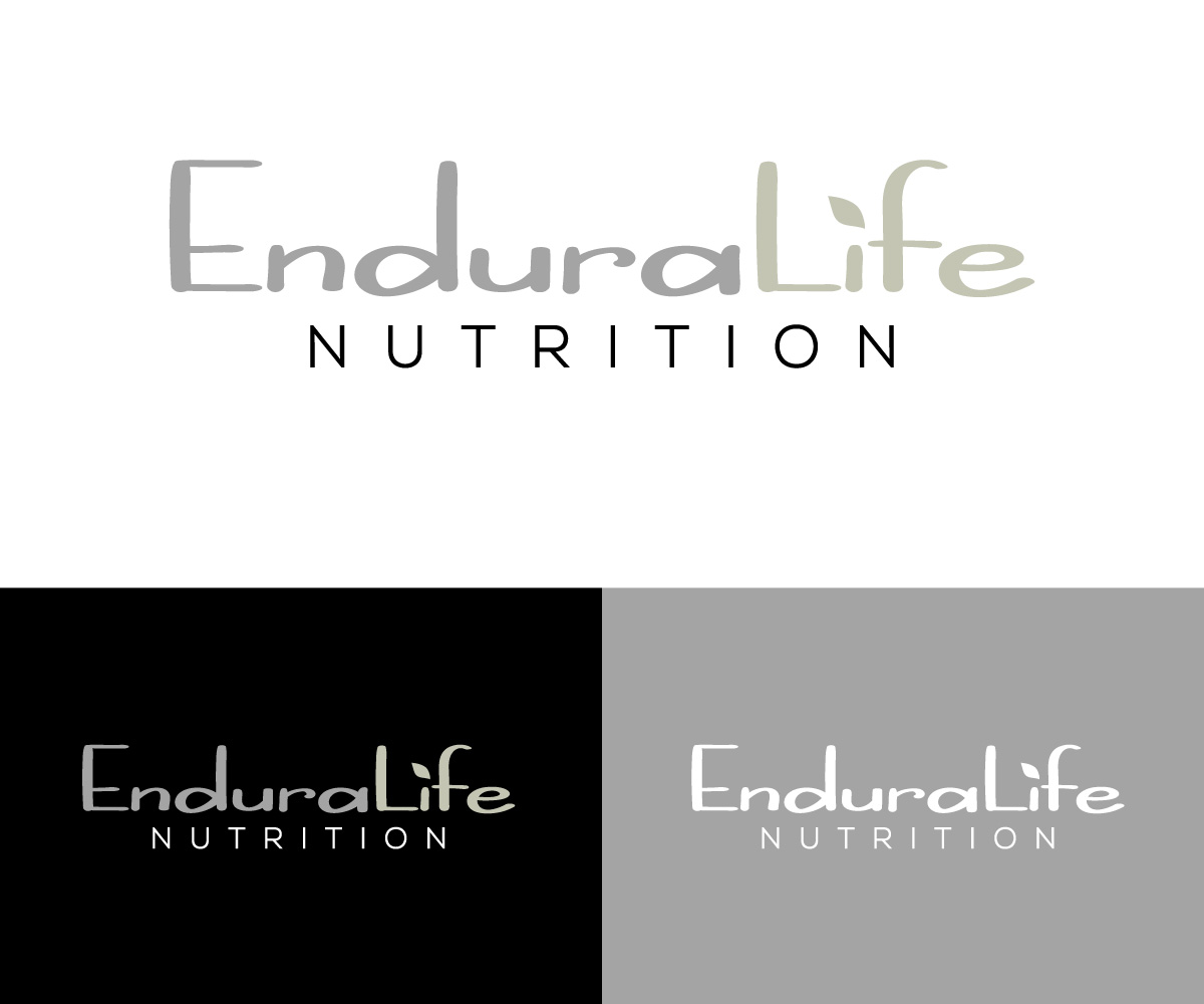 Logo Design by Kavth for this project | Design #32044488