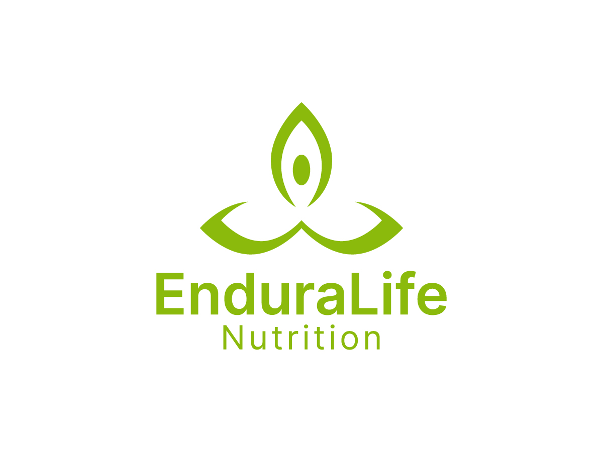 Logo Design by fluent_designer for this project | Design #32039800