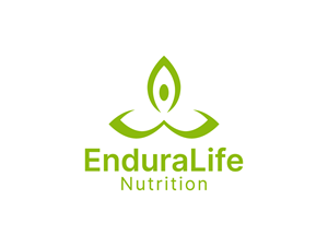 Logo Design by fluent_designer for this project | Design: #32039800