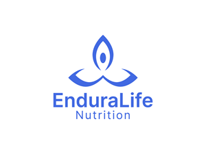 Logo Design by fluent_designer for this project | Design: #32039801