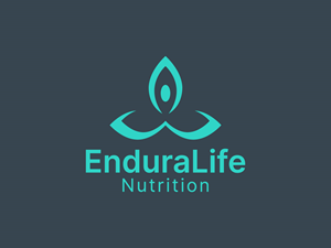 Logo Design by fluent_designer for this project | Design: #32039802